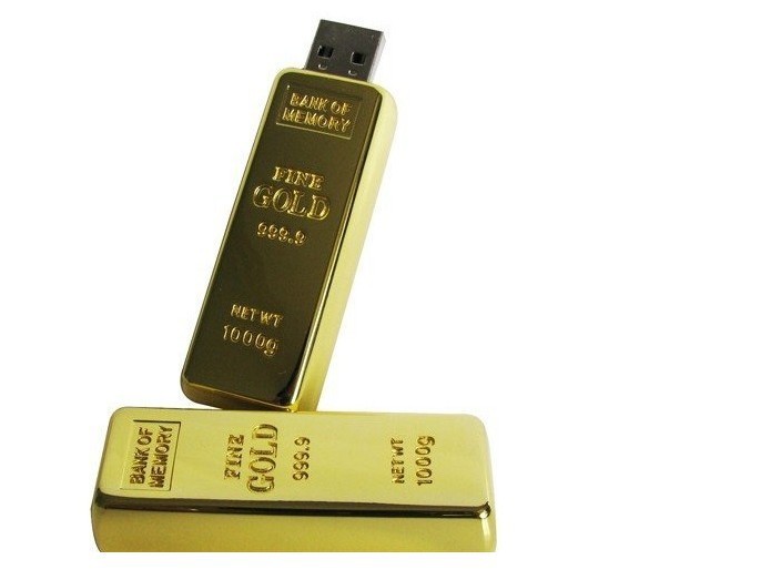 gold bar Ujmd099(q)1