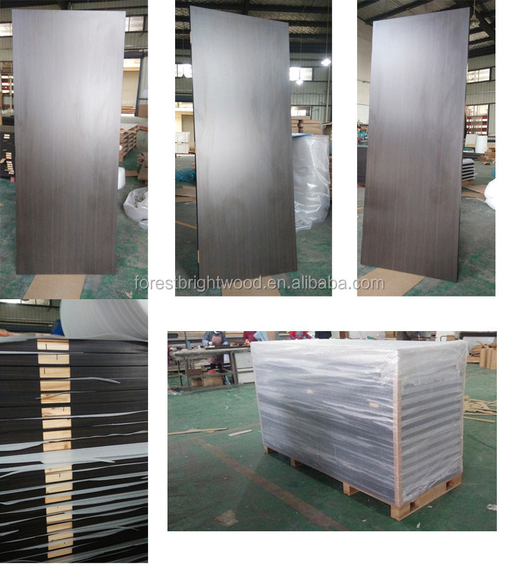 HPL doors 01 for Hilton Hotel.jpg