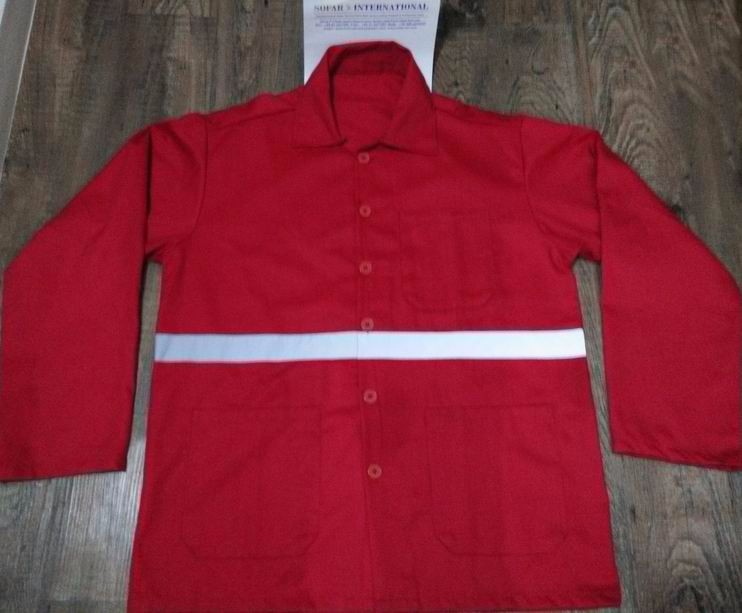 Workwear 27.jpg