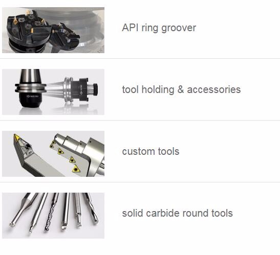 High Quality Japan Kyocera Milling Tools:MSRS90/MFPN/MEC/MSR/MST