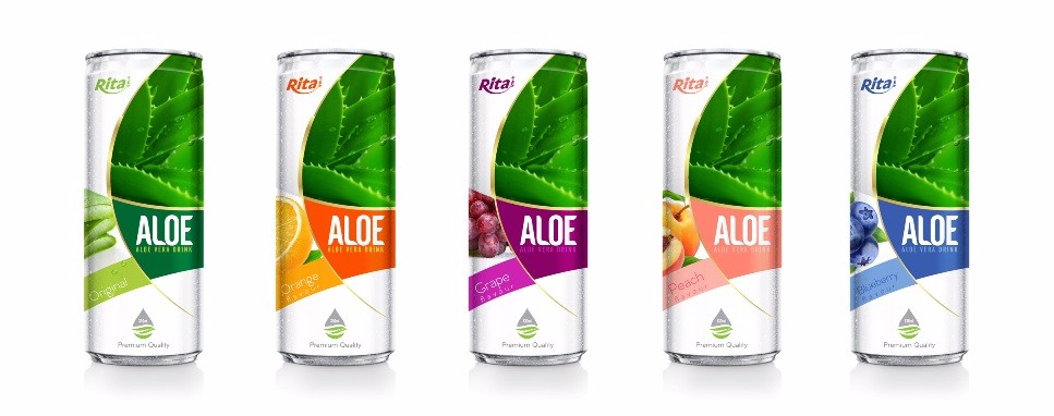 aloe vera with fruit flavor 330ml.jpg