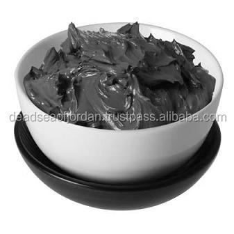 Cathy doll black heads cleansing white clay mask