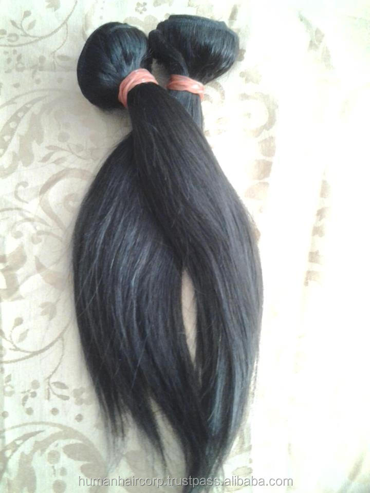 Human virgin peruvian hair.jpg