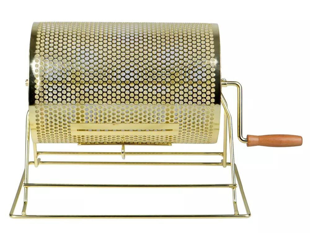 Big Cage Deluxe Bingo Bingo Game Set,Rotary Cage With