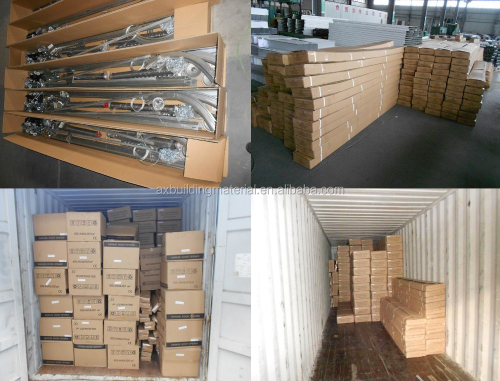 container 1.jpg