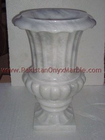marble-planter-verona-ziarat-white-black-marble-17.jpg