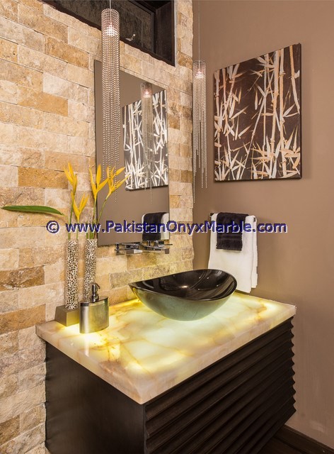 modern-onyx-bathroom-vanity-tops-sinks-09.jpg