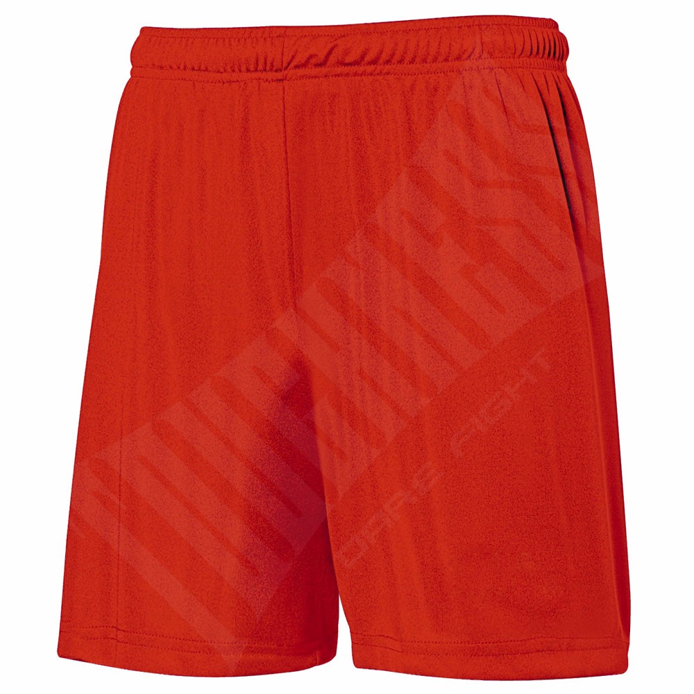 PAS-SHT-4-05-Red