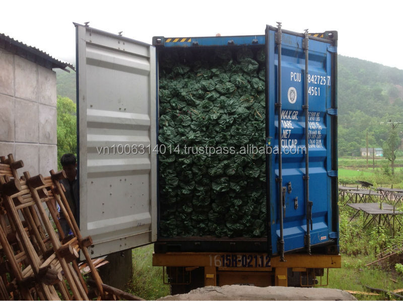 Pvcコーティングされた木製のほうき棒輸出( contact@kego。 com。 vn)問屋・仕入れ・卸・卸売り