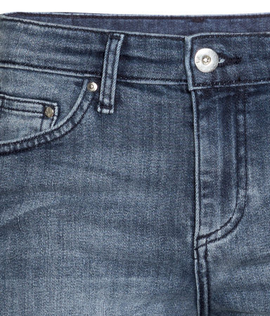 新しいモデルのジーンズメンズ新しいパターンのジーンズpatchs付きパンツ、 女性のジーンズのメーカー仕入れ・メーカー・工場