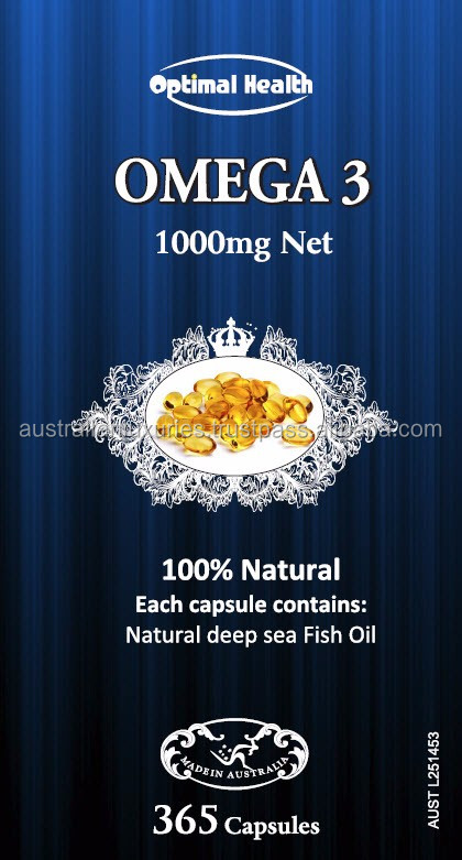 Omega 3.jpg