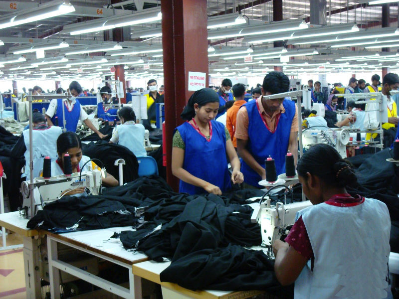 男女兼用無地t- シャツ、 高品質無地t- シャツ競争力のある価格で仕入れ・メーカー・工場