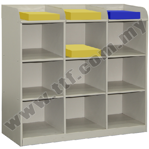 Steel Swinging Door Cupboar Cupboards Office Furniture Steel