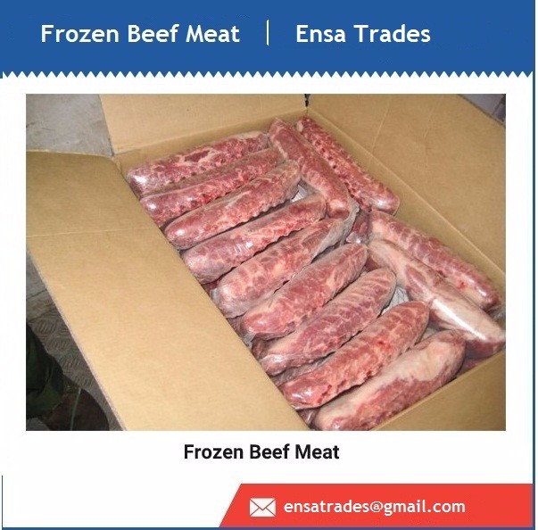 beef ear from brazil