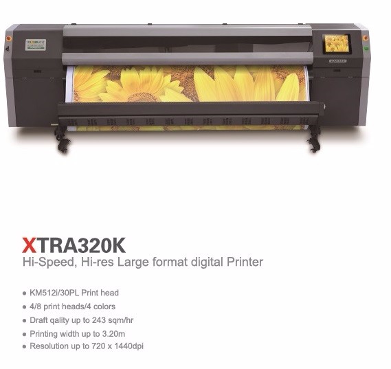 Xtra320K-EN 2016 1.jpg