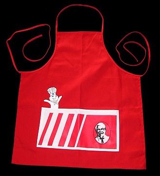 Bib Apron 44.jpg