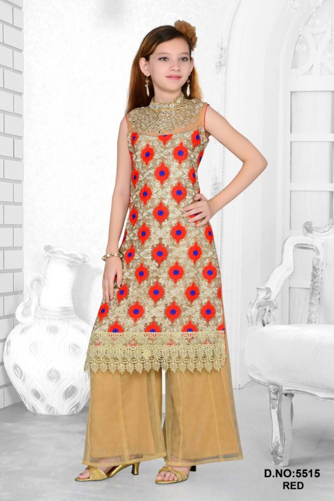 Karachi Suits With Plazo | pakistani plazo style long suits for girls2015 Karachi Suits With Plazo | pakistani plazo style long suits for girls2015