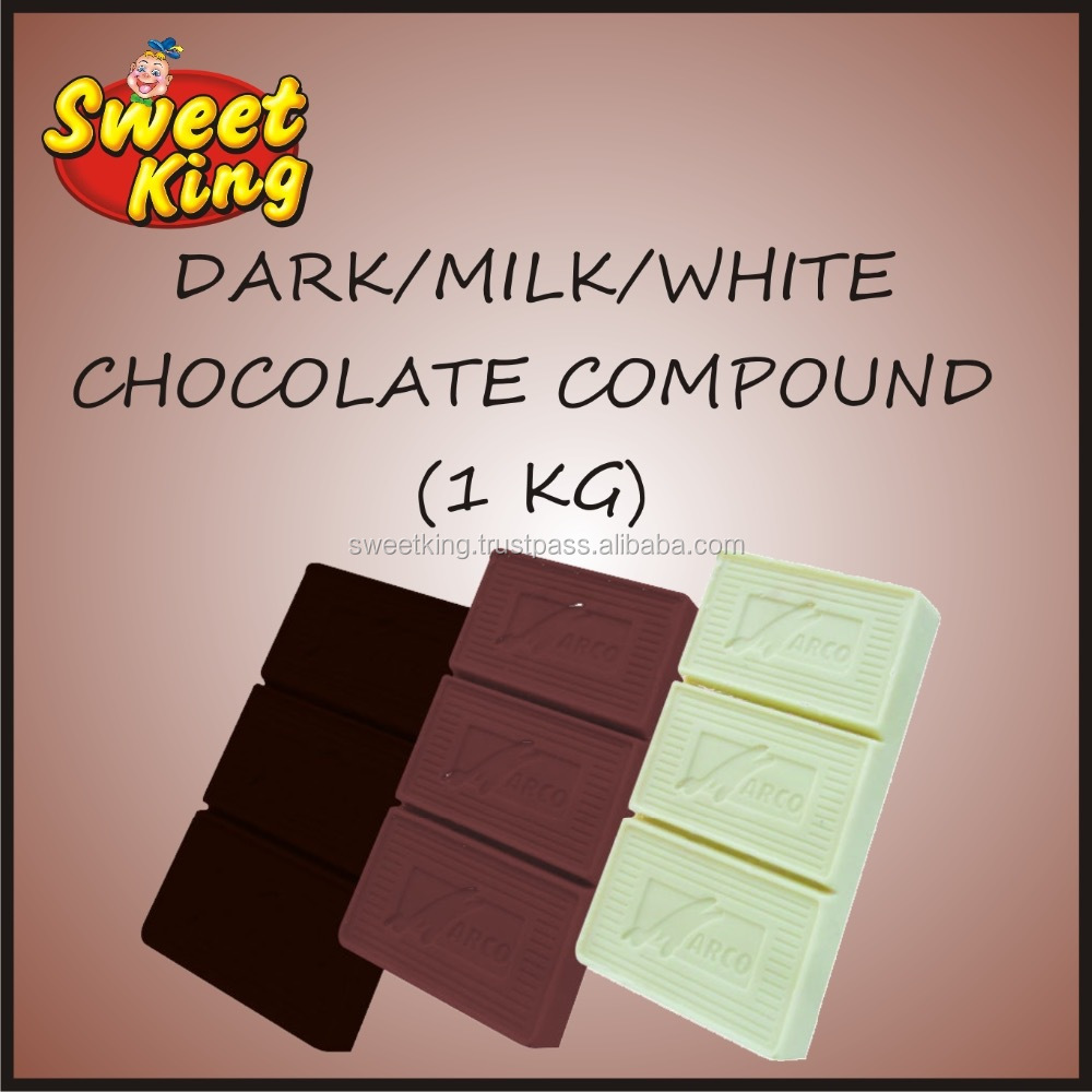 White Compound Chocolate Buy Fine Chocolate,White Chocolate,Bulk Milk
