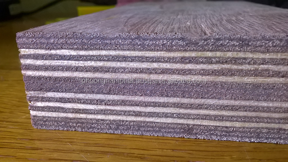 container+flooring+plywood+hight+quality+detail.jpg