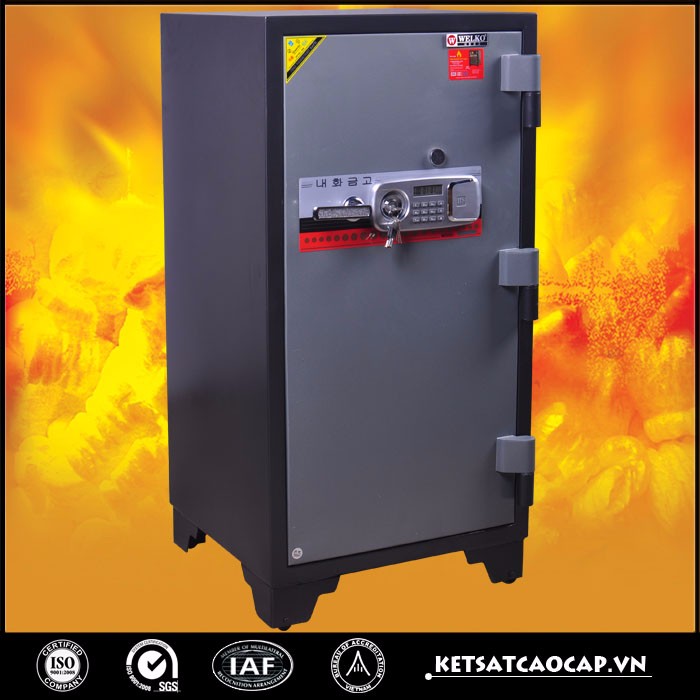 ket-sat-chong-chay-kcc-240-den-dien-tu-4.jpg