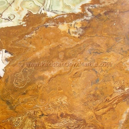 multi-brown-golden-onyx-tiles-06.jpg