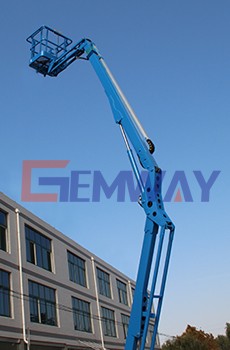 ヘビーデューティ商品ローディング静止油圧シザーリフトテーブル用販売仕入れ・メーカー・工場