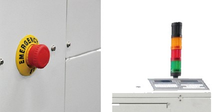 3.2メートル綿生地大判昇華プリンタ1440 dpi仕入れ・メーカー・工場