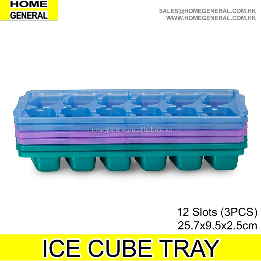 ICE CUBE TRAY.jpg