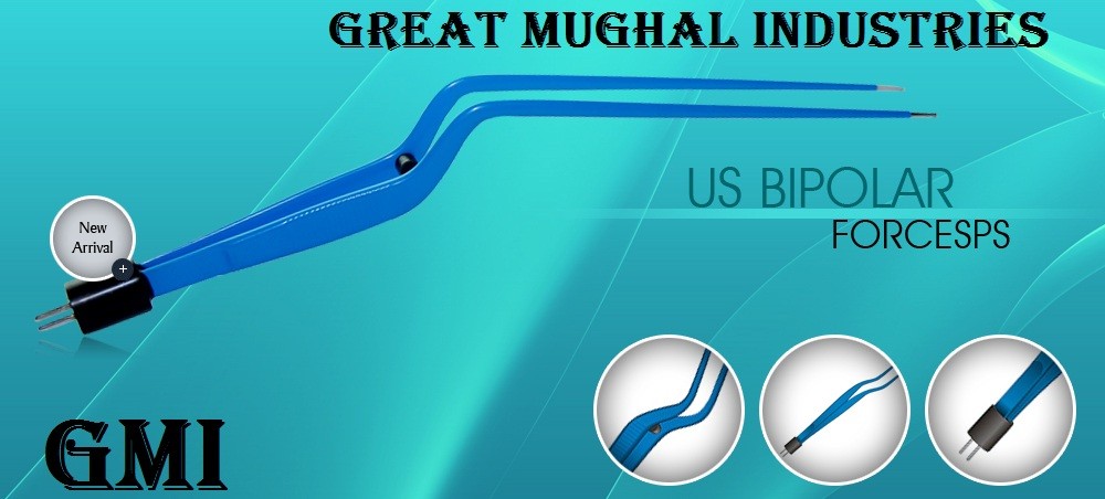 banner-5.jpg