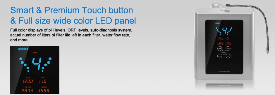 Display panel_S.jpg