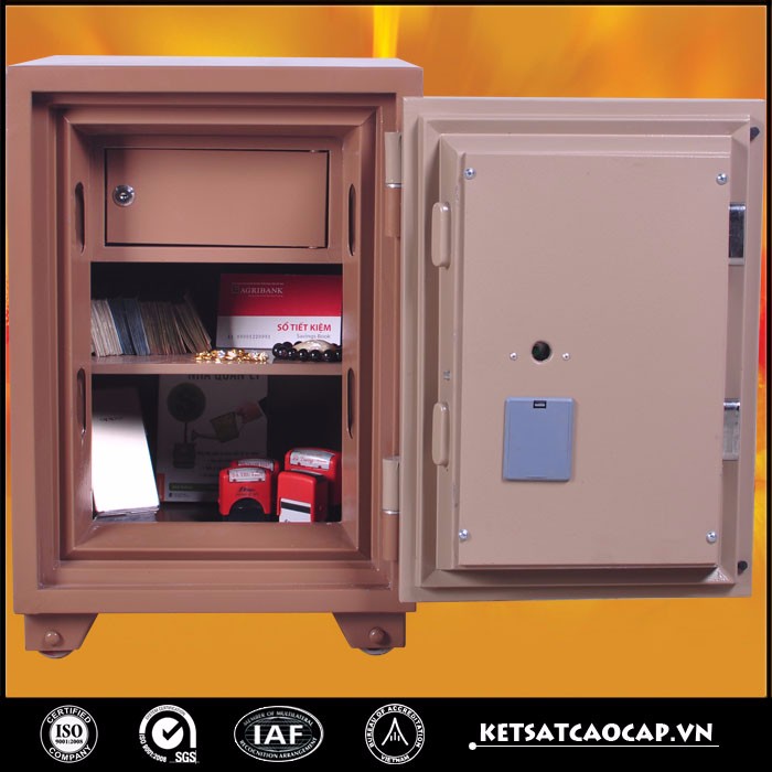 ket-sat-chong-chay-kcc-100-dien-tu-dong-3.jpg