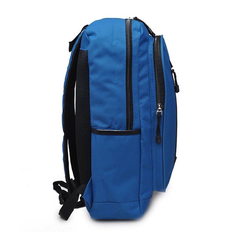 laptop backpack (3).png
