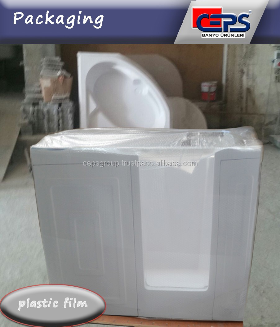 Bath For Invalids And The Elderly /seat Bath For Elderly People