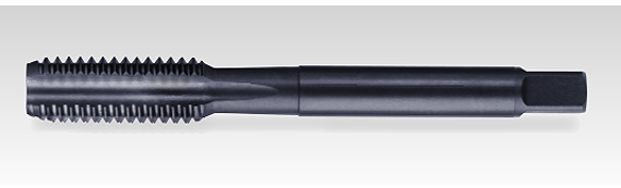 yamawa9.PNG