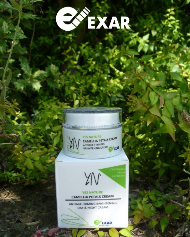 Best Natural Anti Wrinkle Oil Best Natural Anti Wrinkle Oil