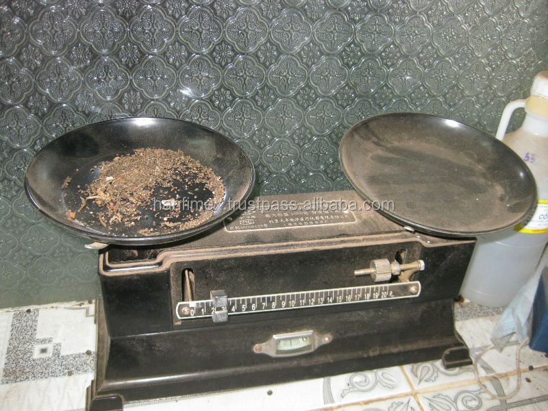 Black pepper Vietnam origin 570gr/l tested by SGS