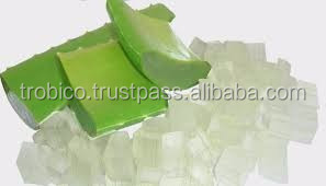 images (10)