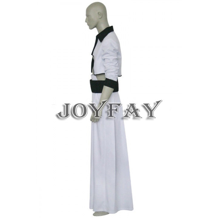 漂白はエスパダグリムジョーsextajeagerjaquesハロウィン服コスプレコスチュームドレス問屋・仕入れ・卸・卸売り