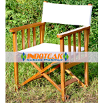 Teak-Director-Batiline-Chair-Furniture-producers-Indonesia-150x150.jpg