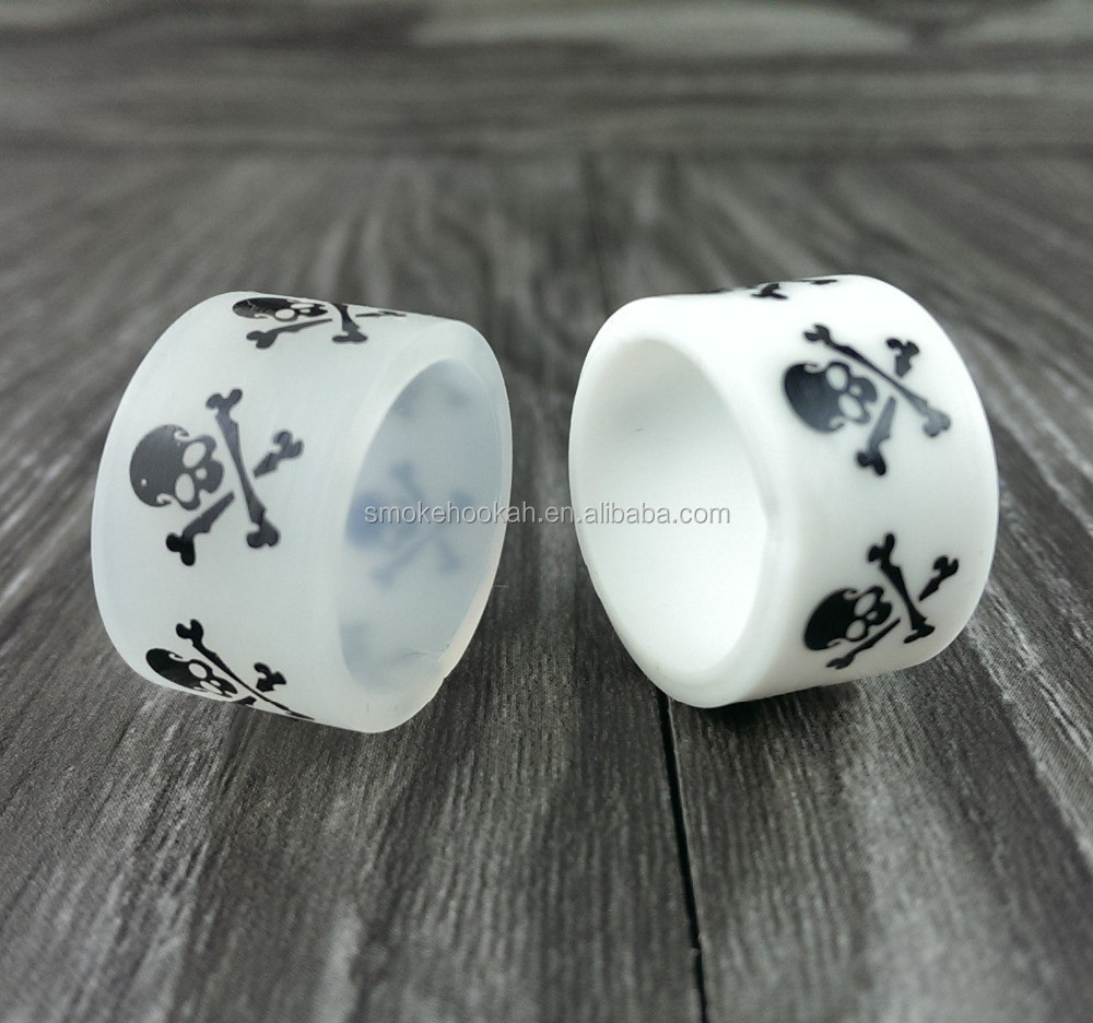 Colorful-skull-design-vape-tank-silicone-rubber-bands-18-12-mm-elastic-vape-band-100pcs-lot.jpg