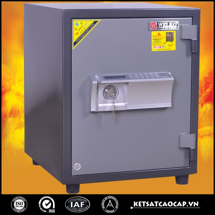 eletronic-safe-c56-5.jpg