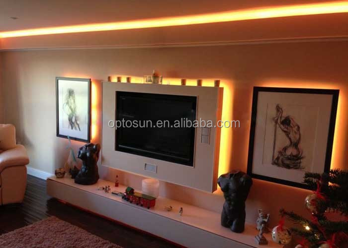 yellow usb strip light 4.jpg