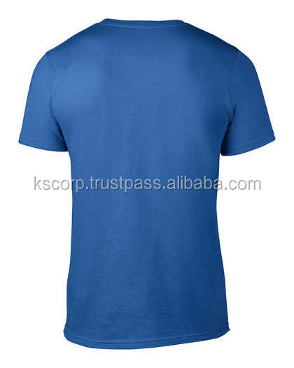 980-Royal-Blue_product_image back2.jpg