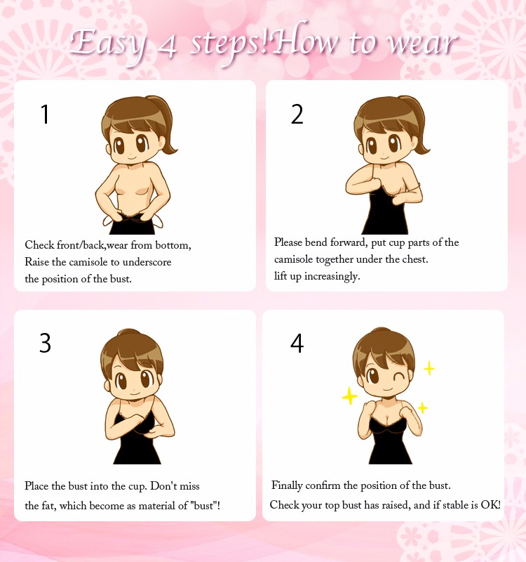 プリティと効果的なキャミソール女性の短いnicetyle用ボディ形状スタイルシェイパー格好良い仕入れ・メーカー・工場