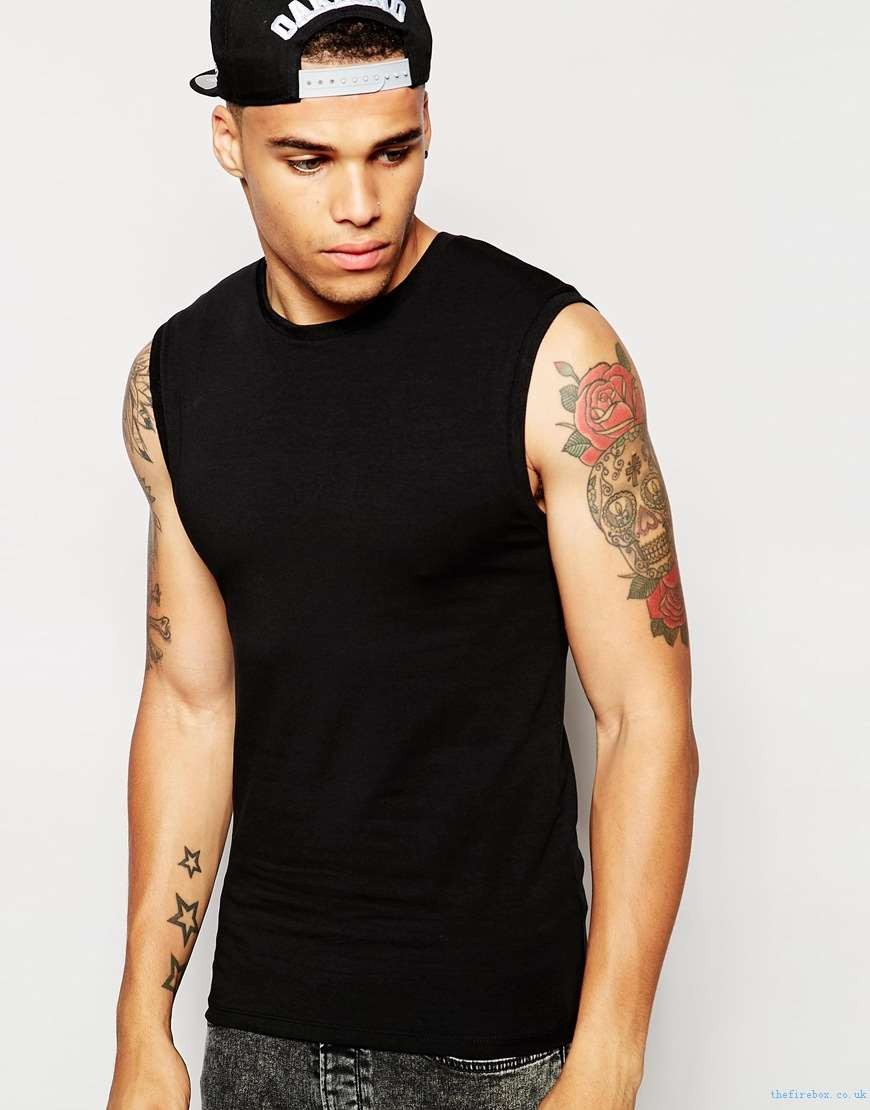 Wtshirt-vests-muscle-fit-sleeveless-with-stretch-OG44657ZUX