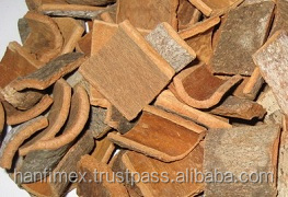 CASSIA CINNAMON High quality Power/stick/tube