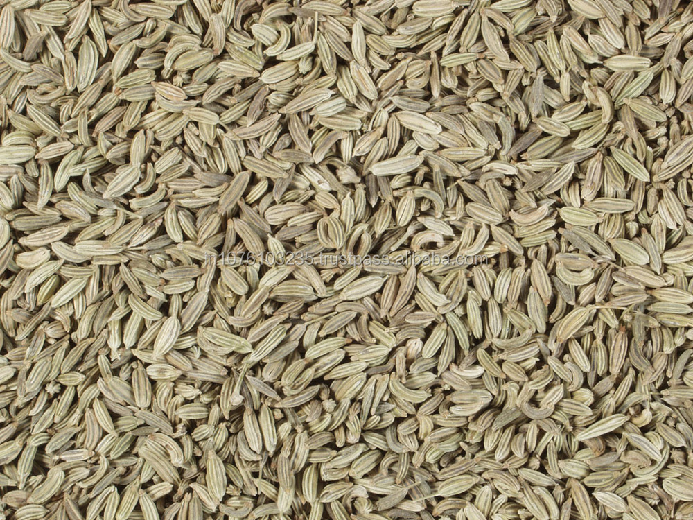 Anise Seeds Buy Anise Seeds,Fennel Seeds Cif Rate,Fennel Seeds For
