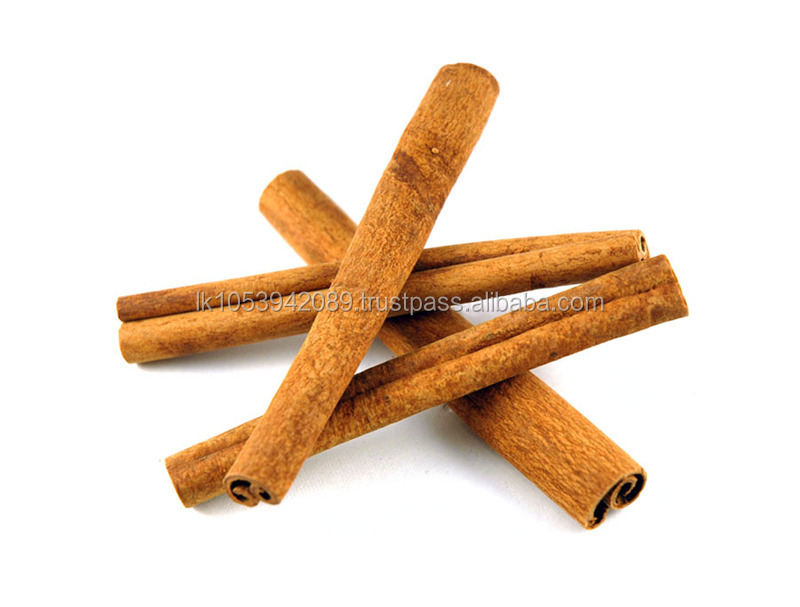 Best Quality Ceylon Cut Cinnamon from Sri Lanka Any Quantity,Sri Lanka