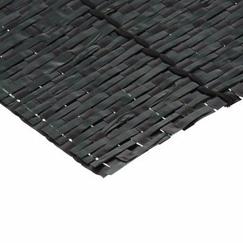 Ground Barrier Cloth_3