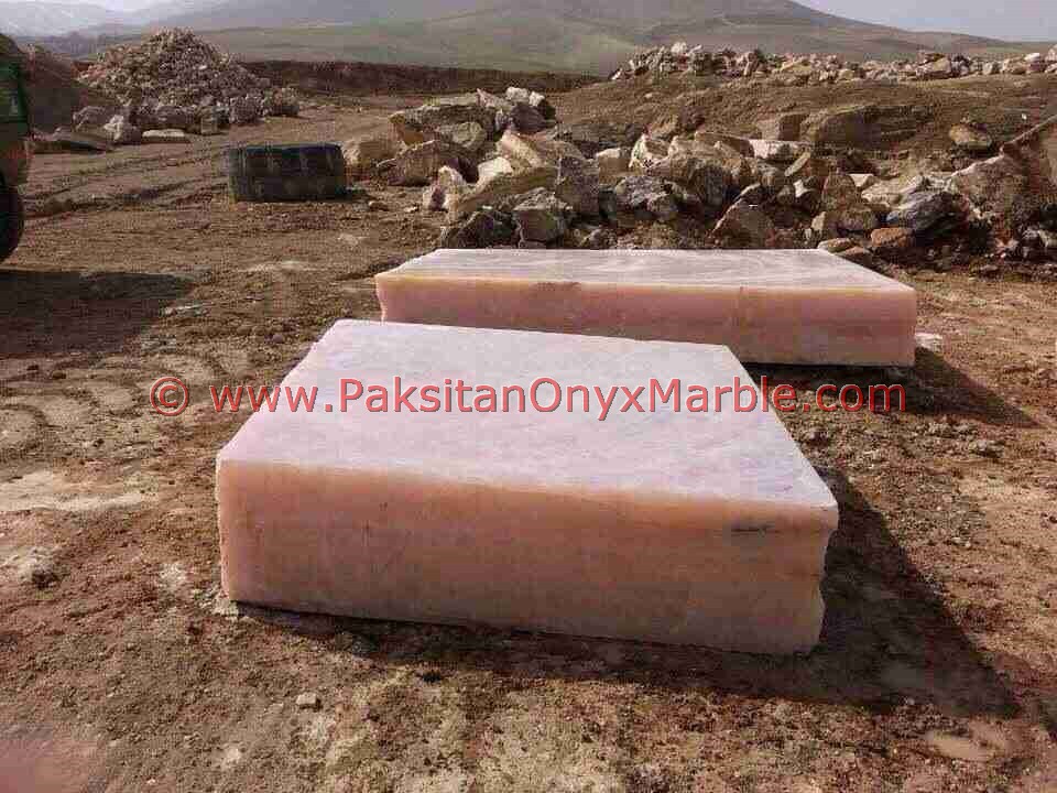 pink-onyx-rough-blocks-12.jpg
